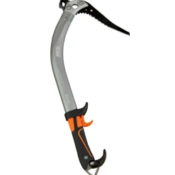 Quark Hammer Eisgerät