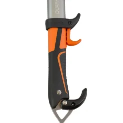 Quark Hammer Eisgerät