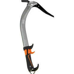 Quark Schaufel Eisgerät