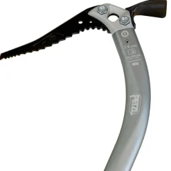 Quark Schaufel Eisgerät