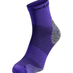 Quarter Ceramicool Socken