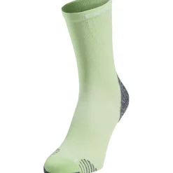 Quarter Ceramicool Socken