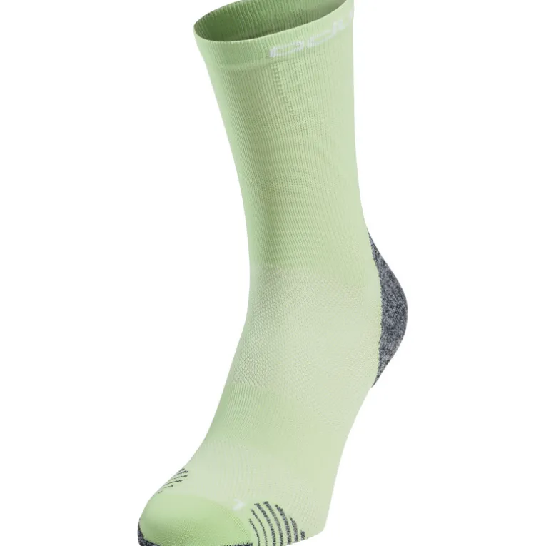 Quarter Ceramicool Socken
