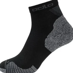 Quarter Ceramicool Socken