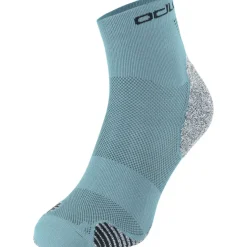 Quarter Ceramicool Socken