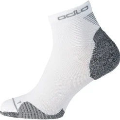 Quarter Ceramicool Socken
