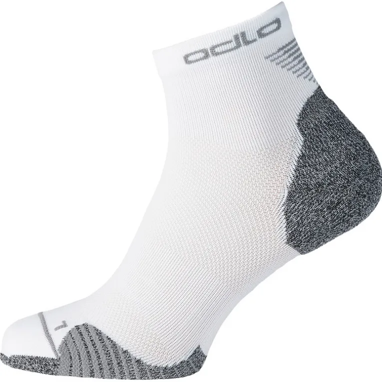 Quarter Ceramicool Socken