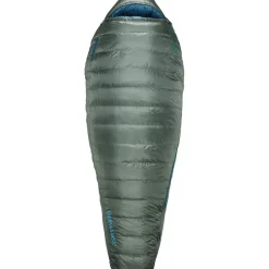 Questar -18 Schlafsack