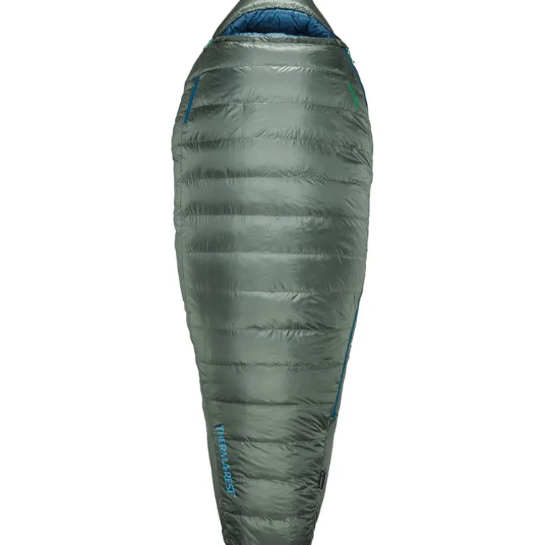 Questar -18 Schlafsack