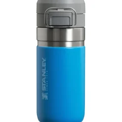 Quick Flip Water 0.47L Isolierflasche