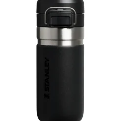 Quick Flip Water 0.47L Isolierflasche