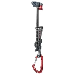 Quick Screw Eisschraube