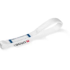 Quickdraw Ring 15mm (5er Pack) Expressschlinge