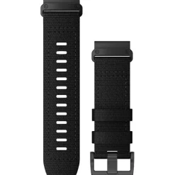 Quickfit® 26mm Nylon Armband