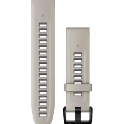 Quickfit Silikon 20 Armband