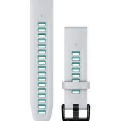 Quickfit Silikon 20 Armband