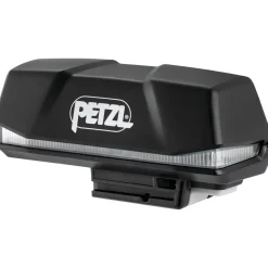 R1 Batterie Nao RL Stirnlampe