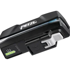 R1 Batterie Nao RL Stirnlampe