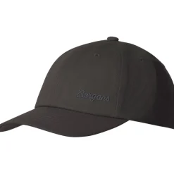 Rabot Cap