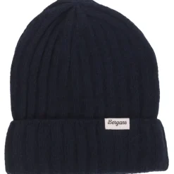 Rabot Mount Rib Wool Mütze