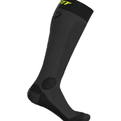 Race Performance Socken