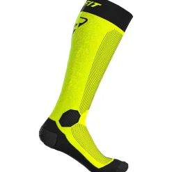 Race Performance Socken