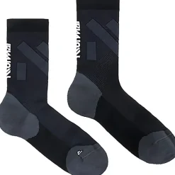 Race Socken