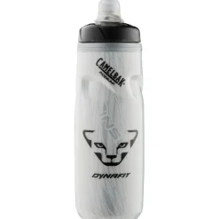 Race Thermo Trinkflasche