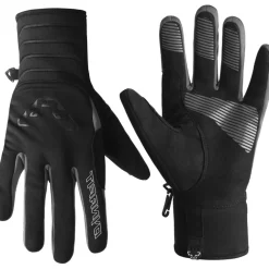 Racing Gloves