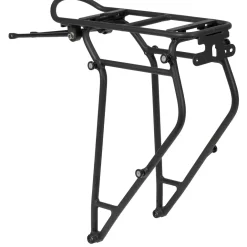 Rack Three Gepäckträger