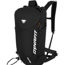 Radical 30+ Skirucksack