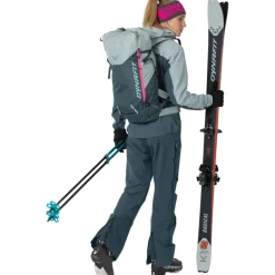 Radical 30+ Skirucksack