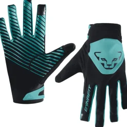 Radical 2 Softshell Handschuhe