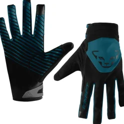 Radical 2 Softshell Handschuhe