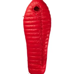 Radical 16H Schlafsack