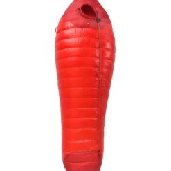 Radical 12Z Schlafsack