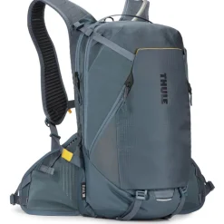 Rail 18L Hydration eMTB Rucksack