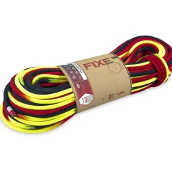 Rainbow 9,6mm End Kletterseil