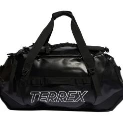 RAIN.RDY Expedition 100L Duffel