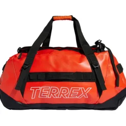 RAIN.RDY Expedition 100L Duffel