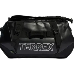 RAIN.RDY Expedition 50L Duffel