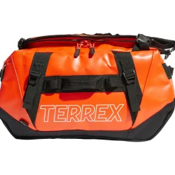 RAIN.RDY Expedition 50L Duffel