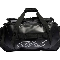 RAIN.RDY Expedition 70L Duffel