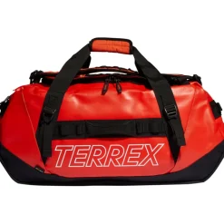 RAIN.RDY Expedition 70L Duffel