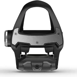 Rally RS100 Ersatzpedalkörper rechts