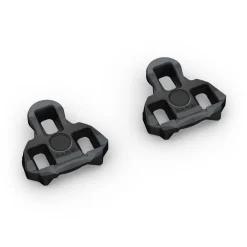 Rally RS Schuhplatten 0° Bewegungsfreiheit