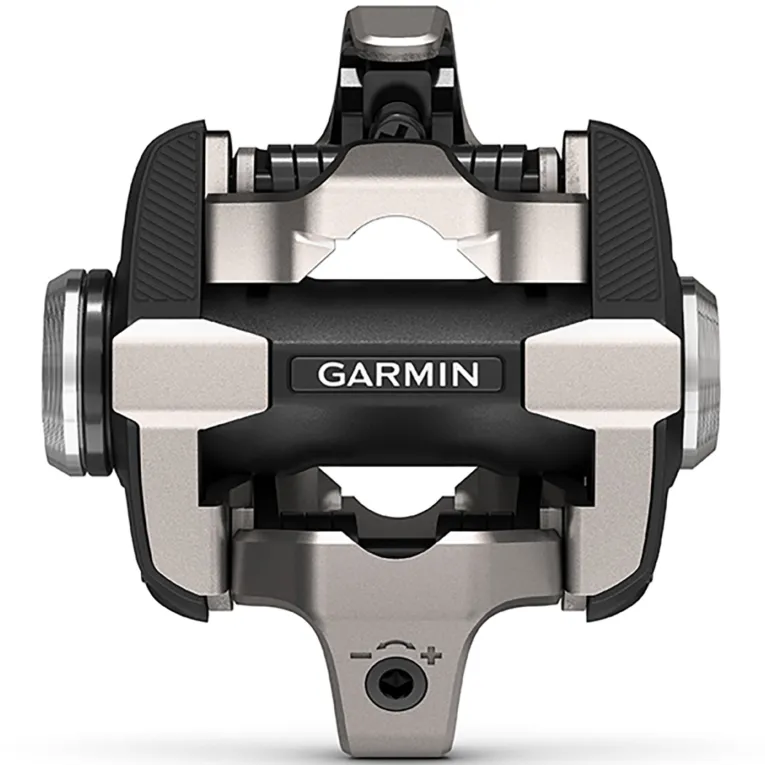 Rally XC200 Ersatzpedalkörper rechts