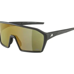 RAM Q-Lite Sportbrille