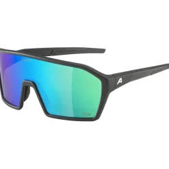 RAM Q-Lite Sportbrille