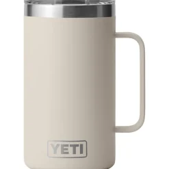 Rambler Mug 24oz Isolierbecher